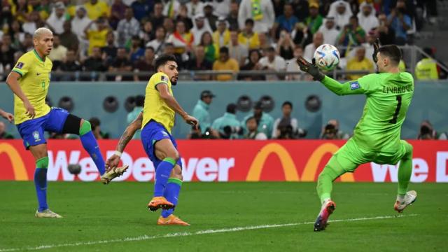 1670734739045046953.png 4.png