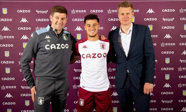 1652398273845043753.jpeg 转会.jpeg