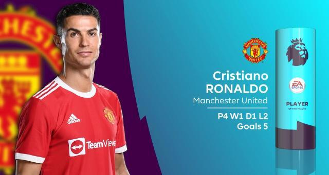 1652377184568069449.jpg C罗.jpg