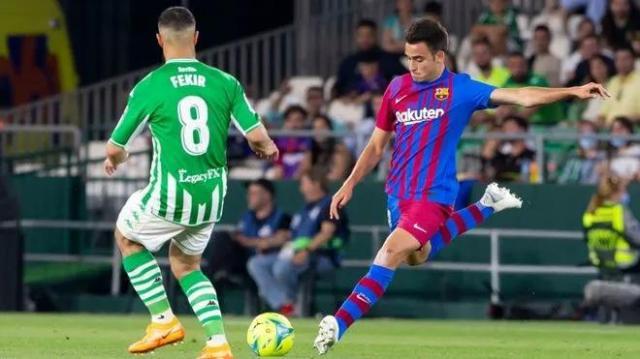 1652377213438044420.jpg 加西亚.jpg