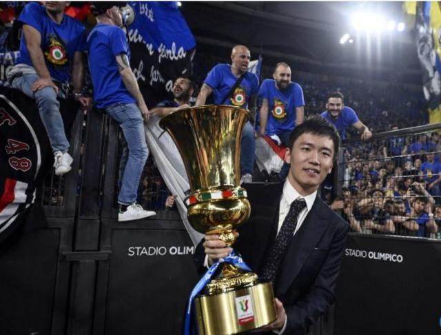 1652377867831091217.jpg 吐槽.jpg