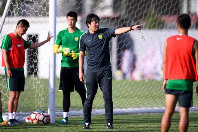 1642336417333066008.jpg 416981156312842447.jpg