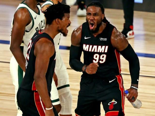 1625471568701083077.jpg 055def6a-844f-4ffd-afb6-f7233fefc2c2-2020-09-04_Heat1.jpg