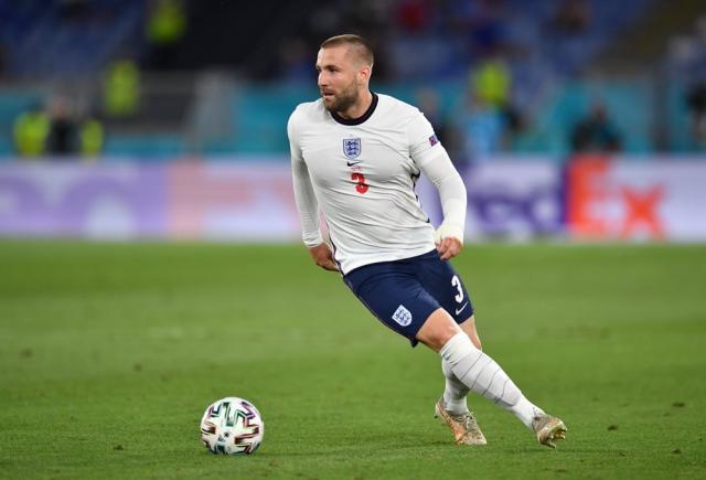 1625359202879076618.jpg 1625359186508.jpg